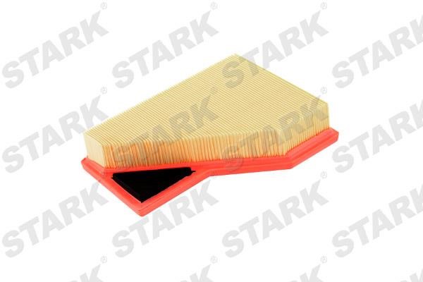 Stark SKAF-0060478 Air filter SKAF0060478: Buy near me in Poland at 2407.PL - Good price!