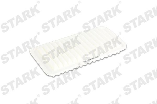 Stark SKAF-0060027 Air filter SKAF0060027: Buy near me in Poland at 2407.PL - Good price!