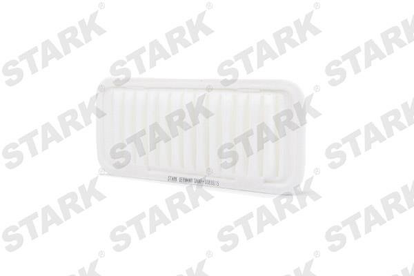 Stark SKAF-0060015 Воздушный фильтр SKAF0060015: Отличная цена - Купить в Польше на 2407.PL!