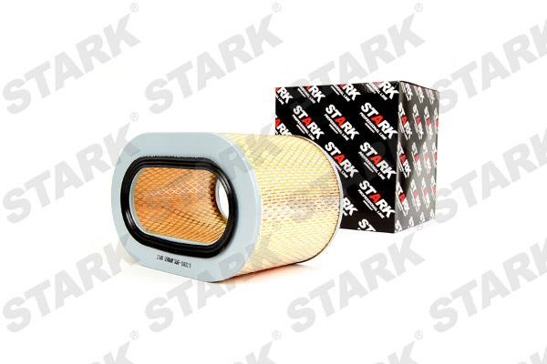 Stark SKAF-0060219 Air filter SKAF0060219: Buy near me in Poland at 2407.PL - Good price!