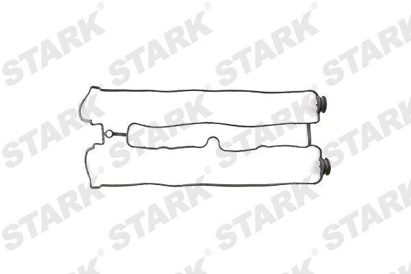 Stark SKGRC-0480003 Gasket, cylinder head cover SKGRC0480003: Buy near me in Poland at 2407.PL - Good price!