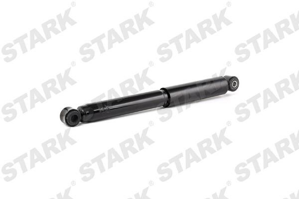 Купить Stark SKSA0132634 – отличная цена на 2407.PL!