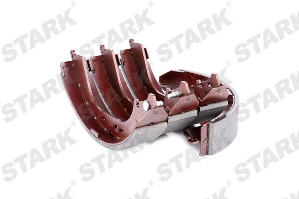 Купити Stark SKBS-0450156 за низькою ціною в Польщі!