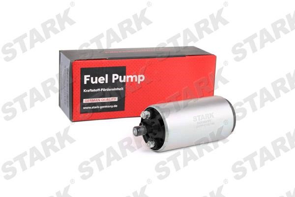 Stark SKFP-0160149 Fuel pump SKFP0160149: Buy near me in Poland at 2407.PL - Good price!