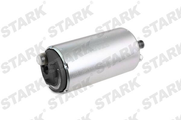 Купити Stark SKFP-0160149 за низькою ціною в Польщі!