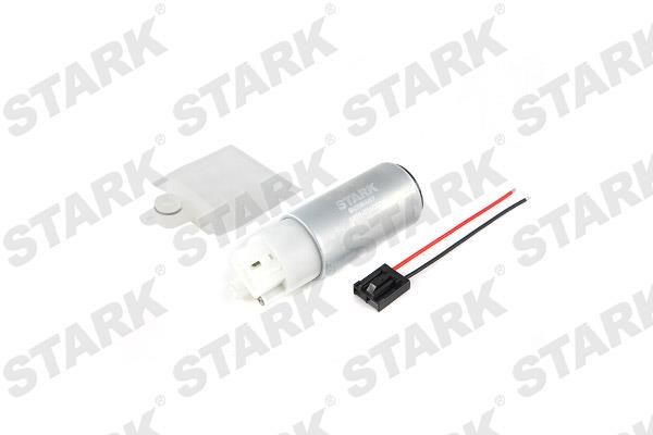 Stark SKFP-0160008 Fuel pump SKFP0160008: Buy near me in Poland at 2407.PL - Good price!