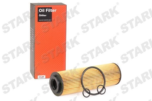 Stark SKOF-0860185 Oil Filter SKOF0860185: Buy near me in Poland at 2407.PL - Good price!
