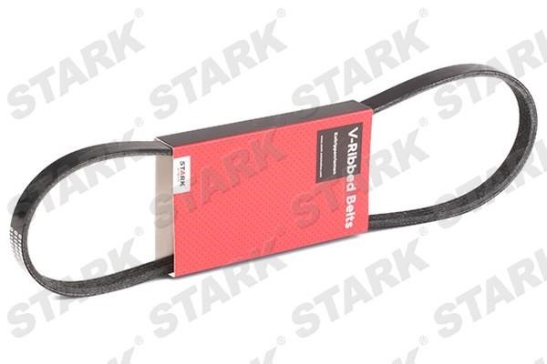 Stark SKPB-0090274 V-Ribbed Belt SKPB0090274: Buy near me in Poland at 2407.PL - Good price!