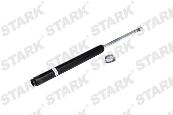 Stark SKSA-0132116 Front oil shock absorber SKSA0132116: Buy near me in Poland at 2407.PL - Good price!