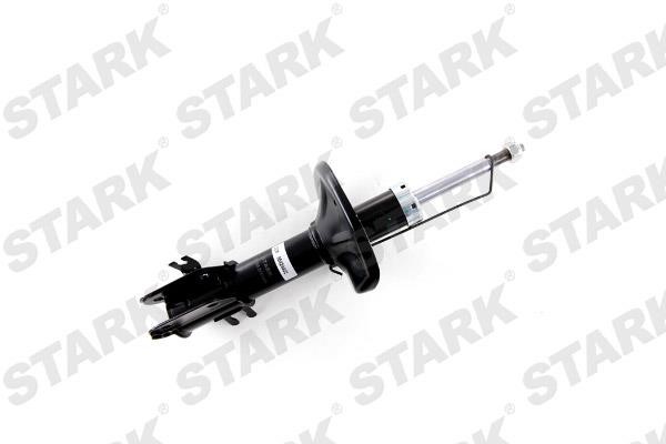 Stark SKSA-0131396 Front right gas oil shock absorber SKSA0131396: Buy near me in Poland at 2407.PL - Good price!
