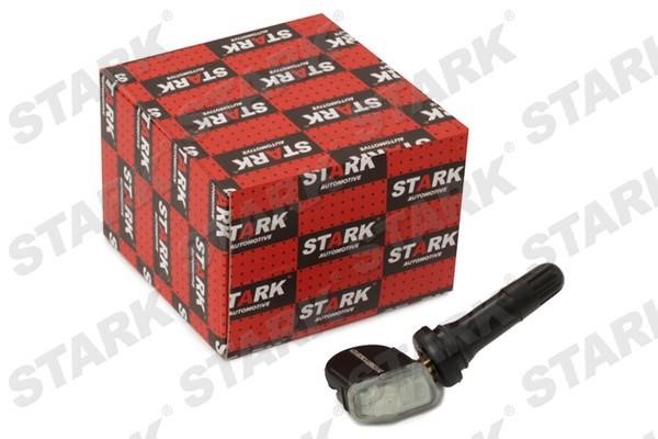 Stark SKWS-1400078 Wheel Sensor, tyre pressure control system SKWS1400078: Buy near me in Poland at 2407.PL - Good price!