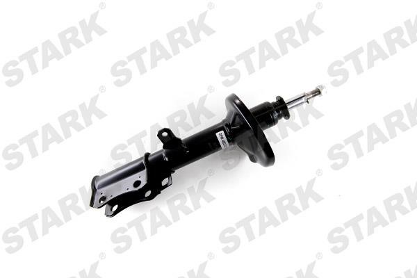 Stark SKSA-0131403 Rear right gas oil shock absorber SKSA0131403: Buy near me in Poland at 2407.PL - Good price!