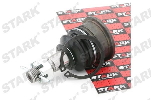 Stark SKSL-0260452 Опора шаровая SKSL0260452: Отличная цена - Купить в Польше на 2407.PL!