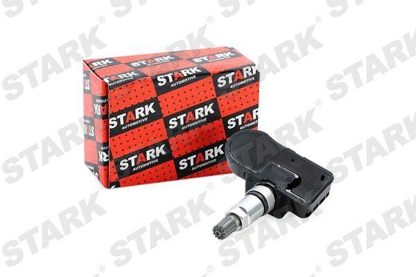 Stark SKWS-1400051 Wheel Sensor, tyre pressure control system SKWS1400051: Buy near me in Poland at 2407.PL - Good price!