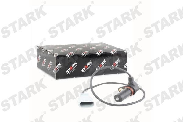 Stark SKCPS-0360098 Crankshaft position sensor SKCPS0360098: Buy near me in Poland at 2407.PL - Good price!