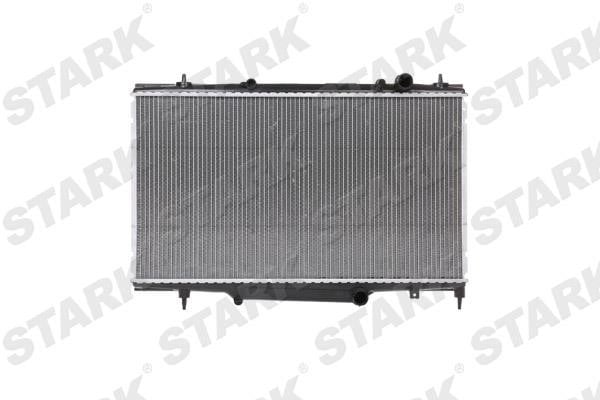 Stark SKRD-0120246 Radiator, engine cooling SKRD0120246: Buy near me at 2407.PL in Poland at an Affordable price!