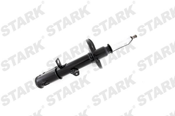 Stark SKSA-0130904 Rear right gas oil shock absorber SKSA0130904: Buy near me in Poland at 2407.PL - Good price!
