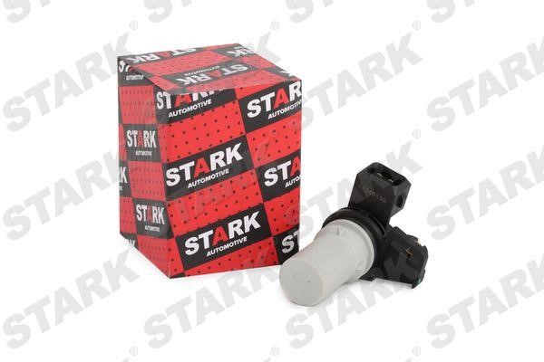 Stark SKCPS-0360235 Датчик положения коленчатого вала SKCPS0360235: Отличная цена - Купить в Польше на 2407.PL!
