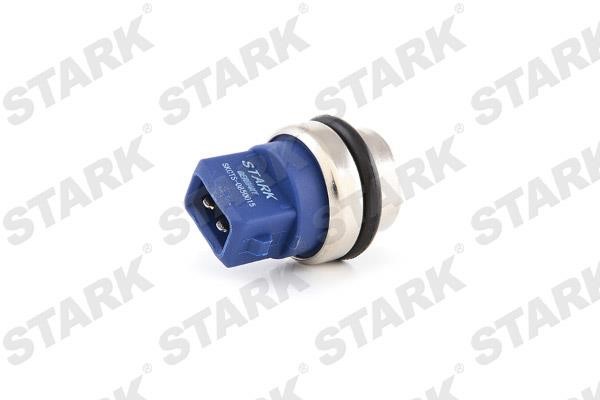 Stark SKCTS-0850015 Sensor, coolant temperature SKCTS0850015: Buy near me at 2407.PL in Poland at an Affordable price!