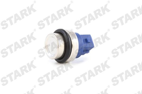 Buy Stark SKCTS-0850015 at a low price in Poland!