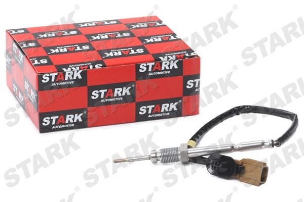 Stark SKEGT-1470013 Abgastemperatursensor SKEGT1470013: Kaufen Sie zu einem guten Preis in Polen bei 2407.PL!