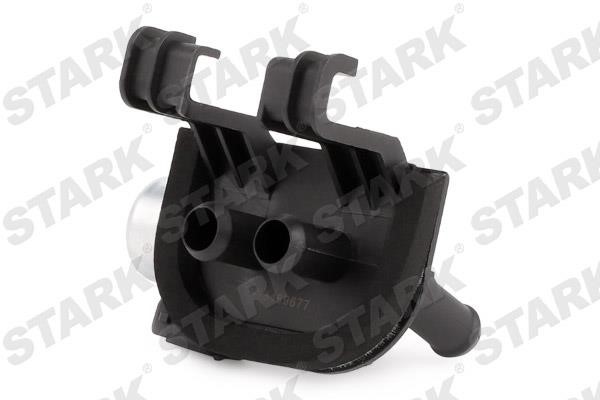 Stark Heater control valve – price