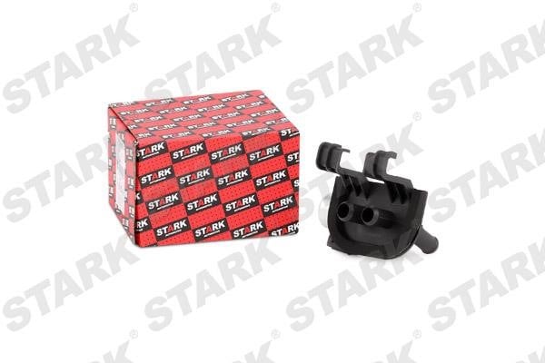 Stark SKCVA-2890001 Heater control valve SKCVA2890001: Buy near me in Poland at 2407.PL - Good price!