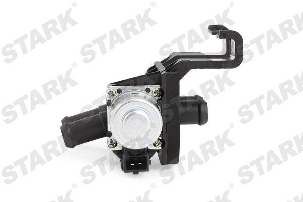 Heater control valve Stark SKCVA-2890001