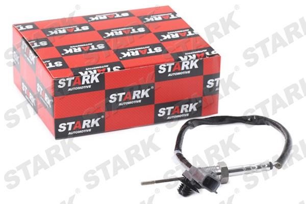 Stark SKEGT-1470102 Exhaust gas temperature sensor SKEGT1470102: Buy near me in Poland at 2407.PL - Good price!