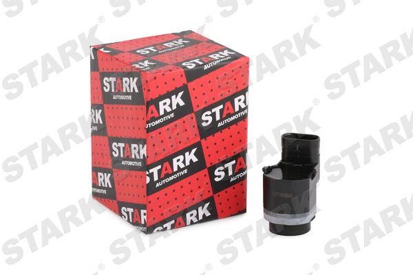 Stark SKPDS-1420080 Sensor, Einparkhilfe SKPDS1420080: Kaufen Sie zu einem guten Preis in Polen bei 2407.PL!