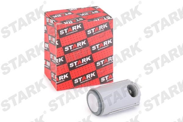Stark SKPDS-1420054 Sensor, Einparkhilfe SKPDS1420054: Kaufen Sie zu einem guten Preis in Polen bei 2407.PL!