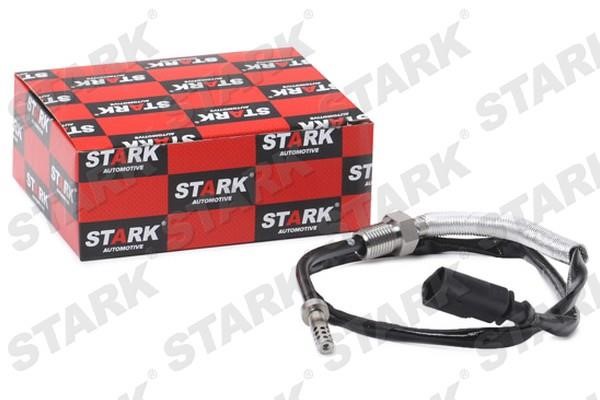 Stark SKEGT-1470148 Exhaust gas temperature sensor SKEGT1470148: Buy near me in Poland at 2407.PL - Good price!
