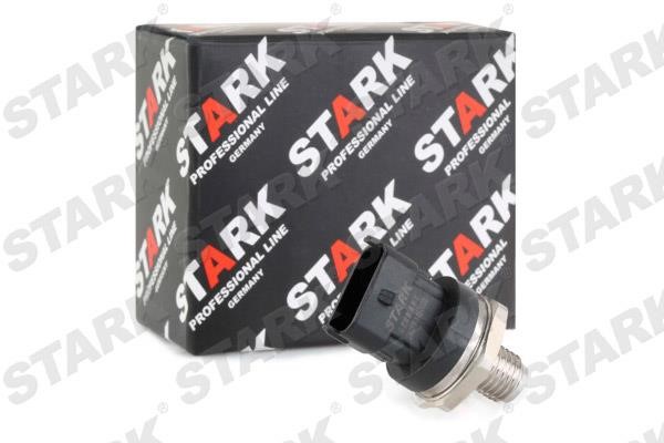 Stark SKSFP-1490008 Датчик тиску палива SKSFP1490008: Приваблива ціна - Купити у Польщі на 2407.PL!
