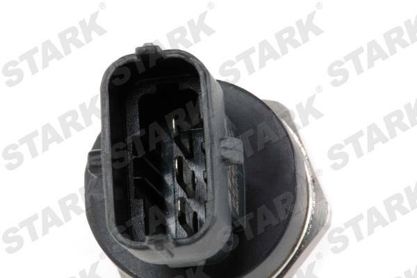 Купить Stark SKSFP-1490008 по низкой цене в Польше!