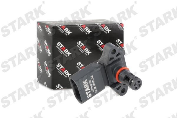 Stark SKSI-0840015 MAP Sensor SKSI0840015: Buy near me in Poland at 2407.PL - Good price!