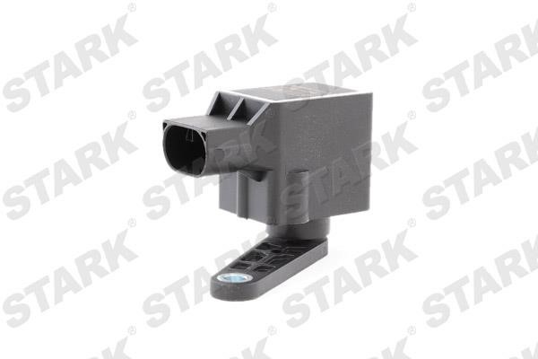 Stark SKSX-1450005 Sensor, Xenon light (headlight range adjustment) SKSX1450005: Buy near me in Poland at 2407.PL - Good price!
