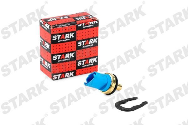 Stark SKCTS-0850078 Датчик, температура охлаждающей жидкости SKCTS0850078: Отличная цена - Купить в Польше на 2407.PL!