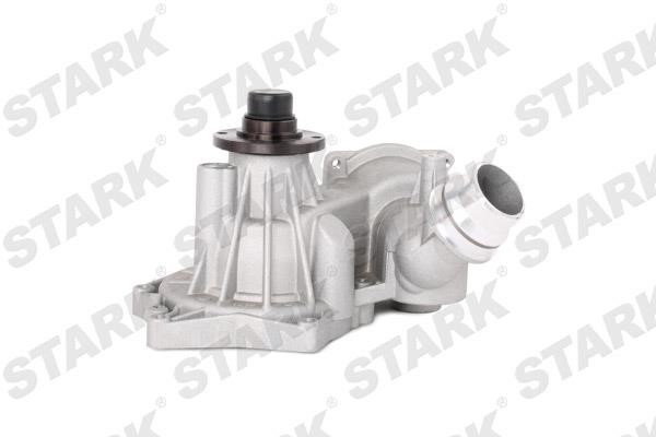 Купити Stark SKWP0520122 – суперціна на 2407.PL!