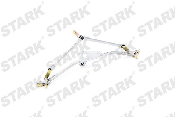 Stark SKWL-0920007 Wiper Linkage SKWL0920007: Buy near me at 2407.PL in Poland at an Affordable price!