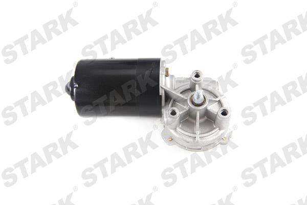 Stark SKWM-0290005 Wiper Motor SKWM0290005: Buy near me in Poland at 2407.PL - Good price!