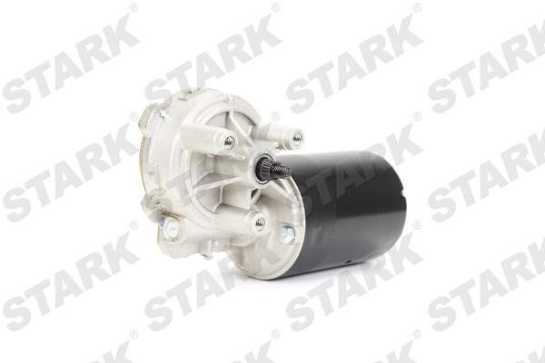 Купити Stark SKWM-0290005 за низькою ціною в Польщі!