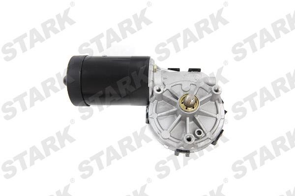 Stark SKWM-0290022 Wiper Motor SKWM0290022: Buy near me in Poland at 2407.PL - Good price!