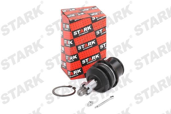 Stark SKSL-0260225 Опора шаровая SKSL0260225: Отличная цена - Купить в Польше на 2407.PL!