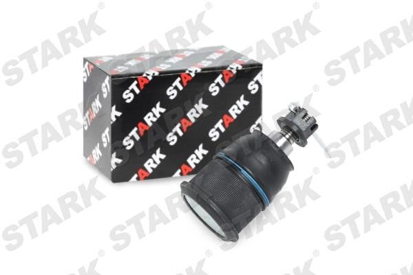 Stark SKSL-0260267 Ball joint SKSL0260267: Buy near me in Poland at 2407.PL - Good price!