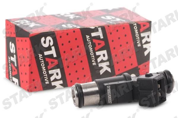 Stark SKIJ-1070021 Injector SKIJ1070021: Buy near me in Poland at 2407.PL - Good price!