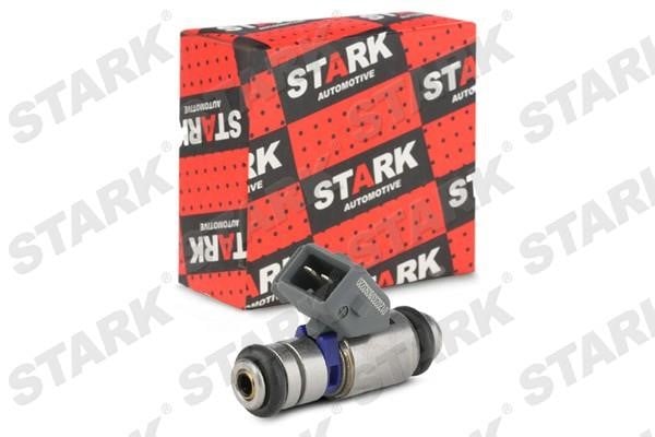 Stark SKIJ-1070092 Injector SKIJ1070092: Buy near me in Poland at 2407.PL - Good price!