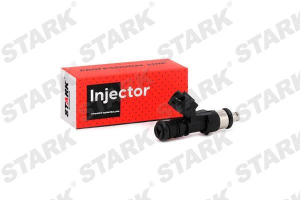 Stark SKIJ-1070118 Injector SKIJ1070118: Buy near me in Poland at 2407.PL - Good price!