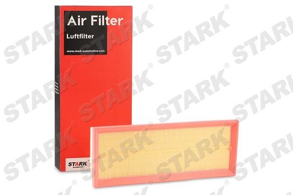 Stark SKAF-0060688 Air filter SKAF0060688: Buy near me in Poland at 2407.PL - Good price!