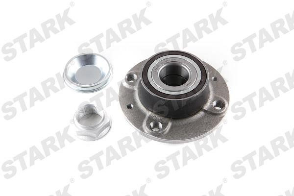 Stark SKWB-0180070 Wheel bearing kit SKWB0180070: Buy near me in Poland at 2407.PL - Good price!