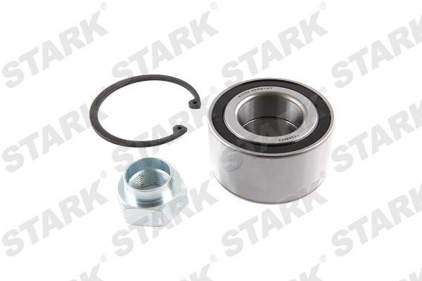 Stark SKWB-0180118 Wheel bearing kit SKWB0180118: Buy near me in Poland at 2407.PL - Good price!